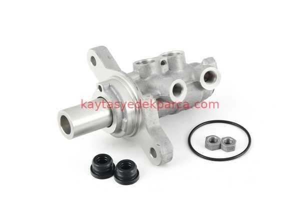 34336851099-6851099-BSH-WESTİNGHOUSE F20 F30