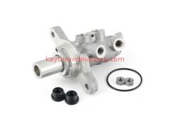 34336851099-6851099-BSH-WESTİNGHOUSE F20 F30