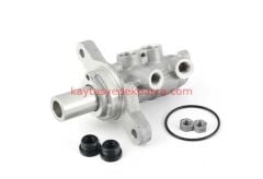 34336851099-6851099-BSH-WESTİNGHOUSE F20 F30