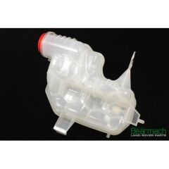 MEY-PCF500015-YEDEK SU BİDONU R.R SPORT 2.7