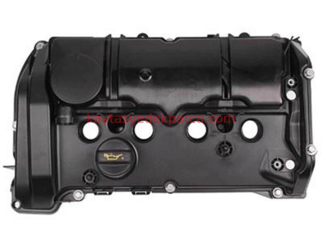 11127646553-7646553-ASP-KÜLBÜTÖR KAPAĞI F20