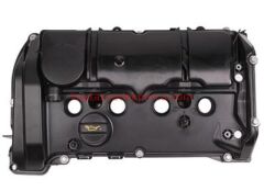 11127646553-7646553-ASP-KÜLBÜTÖR KAPAĞI F20