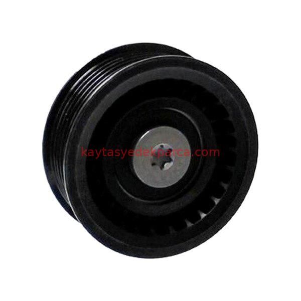 11287509508-7509508-İNA-GERGİ MAKARASI Z4