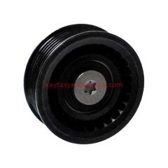 11287509508-7509508-İNA-GERGİ MAKARASI Z4