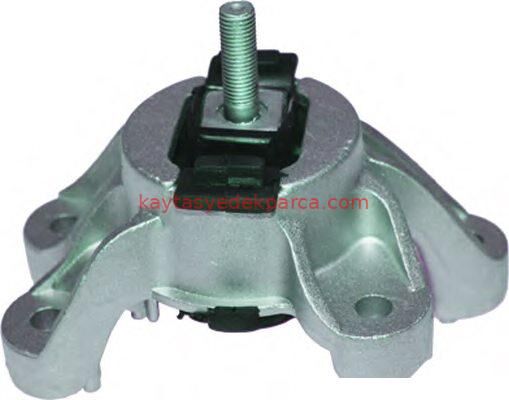 22316779806-LMF-ŞANZIMAN KULAĞI MİNİ R56