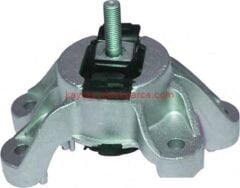 22316779806-LMF-ŞANZIMAN KULAĞI MİNİ R56