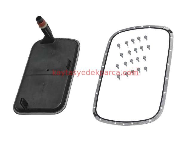 24117557071-7557071-VEM-ŞANZIMAN FİLTRESİ E46 M47N/M57N