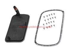 24117557071-7557071-VEM-ŞANZIMAN FİLTRESİ E46 M47N/M57N