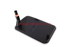 24117557071-7557071-VEM-ŞANZIMAN FİLTRESİ E46 M47N/M57N