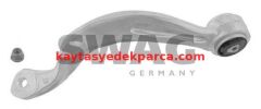 31106770686-6770686-AYD-SALINCAK E60/R Xİ ÜST