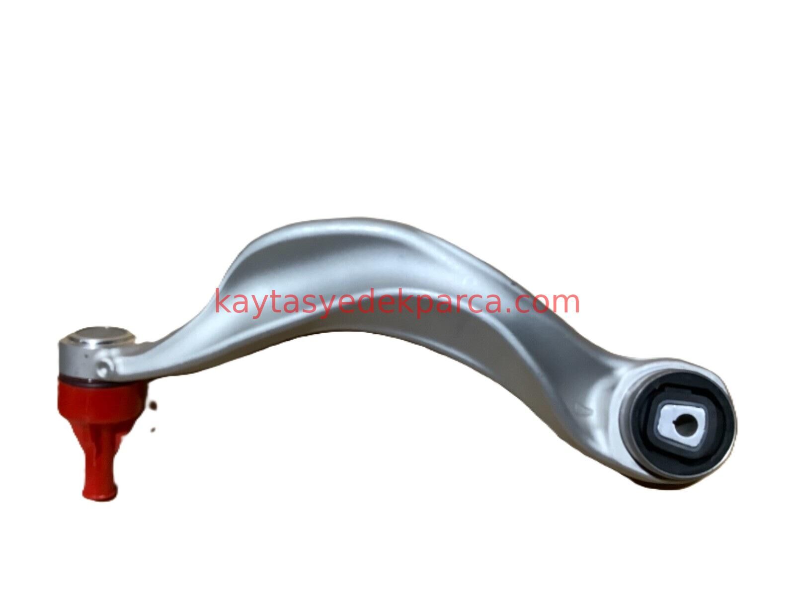 31126777733-6777733-LMF-SALINCAK F10/ÖN/ÜST/L