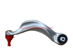 31126777733-6777733-LMF-SALINCAK F10/ÖN/ÜST/L