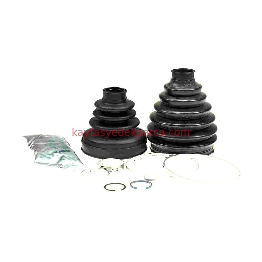 31608618542-8618542-GKN-AKS KÖRÜK TM.TK. İÇ-DIŞ F45/46/48 B38