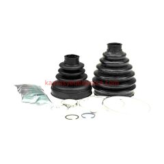 31608618542-8618542-GKN-AKS KÖRÜK TM.TK. İÇ-DIŞ F45/46/48 B38