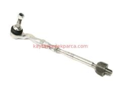 32106784719-6784719-BSG-ROT KOLU F10/R