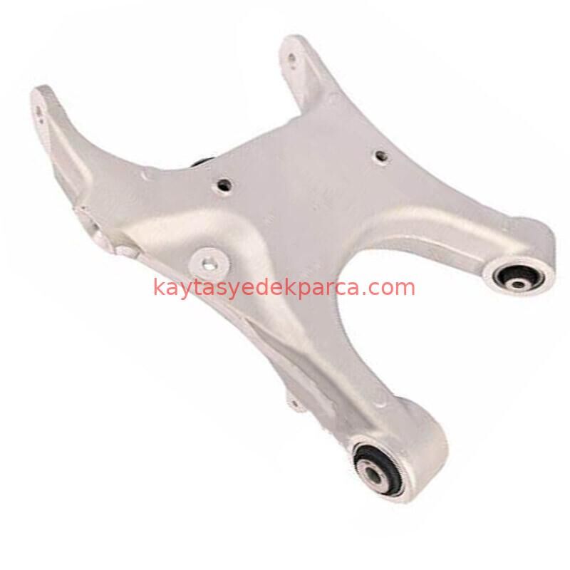 33326770951-6770951-BMW-SALINCAK ARKA E70/L