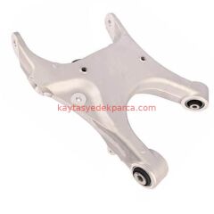 33326770951-6770951-BMW-SALINCAK ARKA E70/L