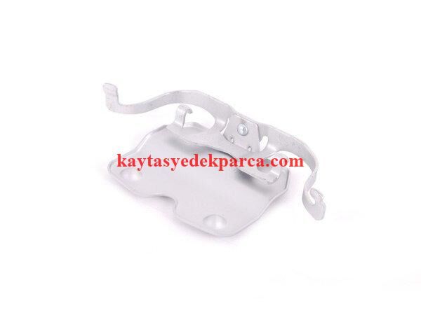 34116798126-6798126-BMW-FREN BALATA SACI E70 ÖN  =>11/10