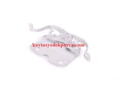 34116798126-6798126-BMW-FREN BALATA SACI E70 ÖN  =>11/10