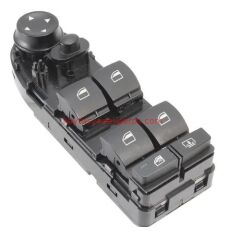 61319122112-9122112-BMW-CAM DÜĞMESİ E60