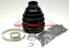 A1693600568-GOM-AKS KÖRÜK TM.TK., W169-245 DIŞ MANUEL BNZ