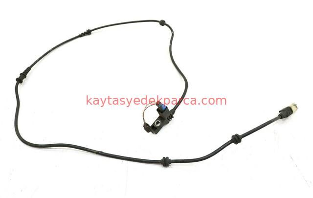 A2465408213-MER-FREN BALATA İKAZ FİŞİ SAĞ