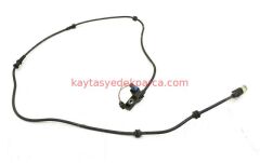 A2465408213-MER-FREN BALATA İKAZ FİŞİ SAĞ