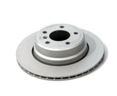 MEY-34216859678-DİSK X5 ARKA