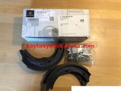 A6394200220-4200220-WLB-EL FREN BALATASI, W639-447