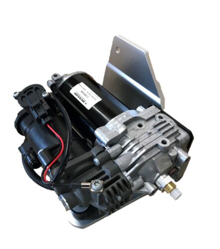 AMK-LR078650-HAVALI SÜSPANSİYON MOTORU R.SPORT 2013