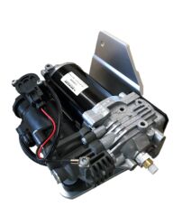 AMK-LR078650-HAVALI SÜSPANSİYON MOTORU R.SPORT 2013