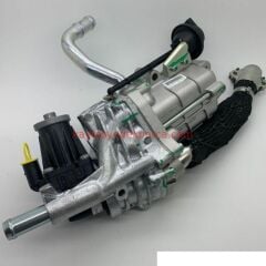 LR018752-R018752-PİE-EGR VALFİ SOL