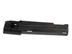 BMW-17117600537-RADYATÖR YAN BAKALİTİ F20/30/R