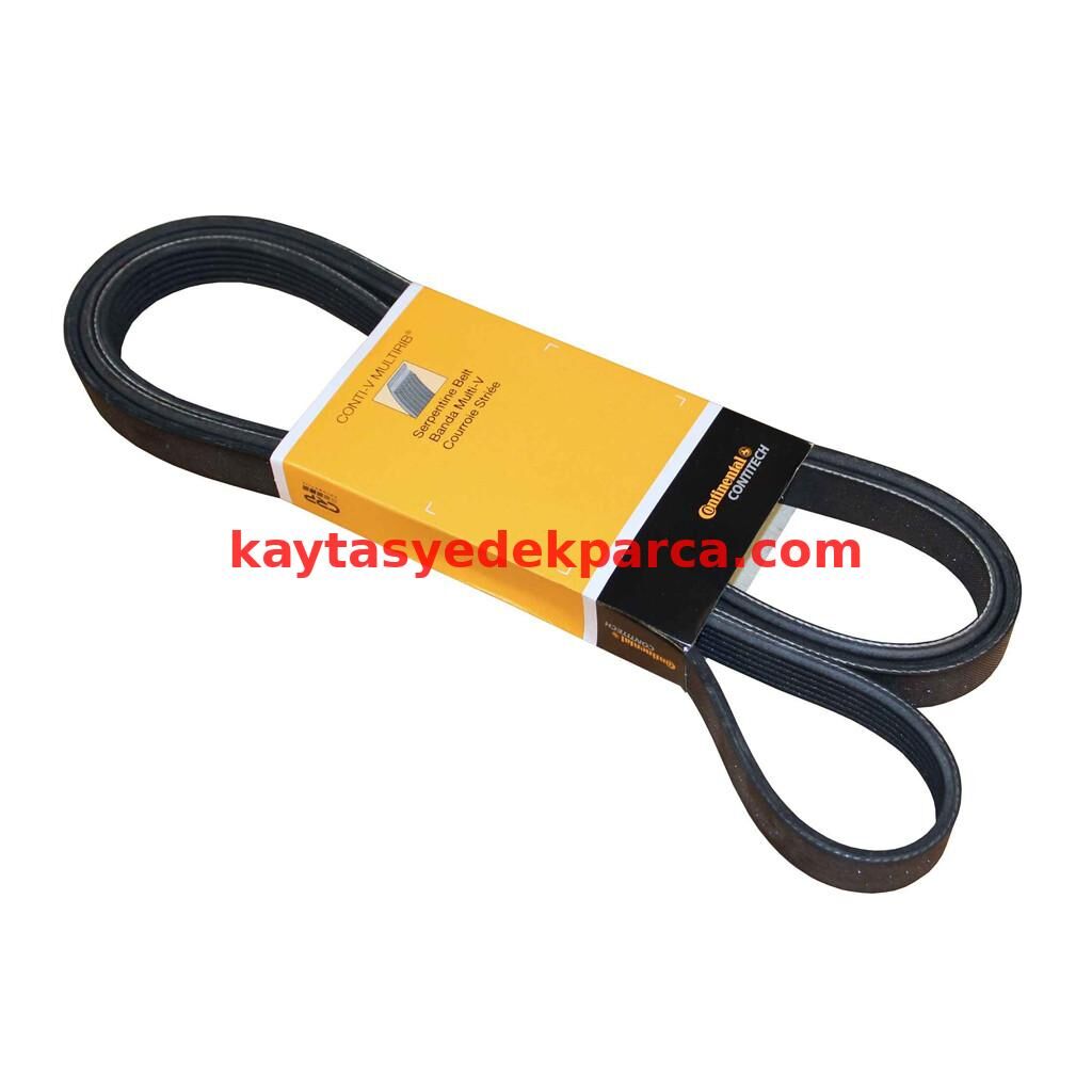 RUB500320-LND-AKS TAŞIYICI ÖN/R SPORT