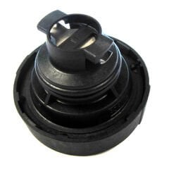 TTK-LR004290TK-SİBOP EMME-EKSOZ TD4 2.2 FREEL.2