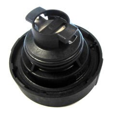 TTK-LR004290TK-SİBOP EMME-EKSOZ TD4 2.2 FREEL.2