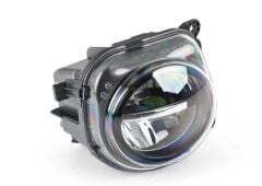 TYG-63177311294-SİS FARI F10/R LCİ LED