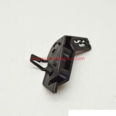 T4N23299-JAG-TAMPON BRAKETİ SAĞ JAGUAR BEV