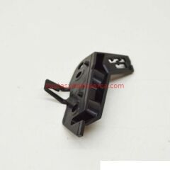 T4N23299-JAG-TAMPON BRAKETİ SAĞ JAGUAR BEV