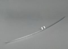 BMW-51127135583-TAMPON NİKELAJI E65/E66 ORTA