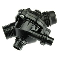 WAH-11537549476-TERMOSTAT N52