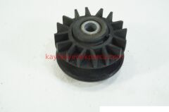 1020300838-0300838-NRL-PİSTON, M102 89.50mm 22 PİM 84-89 (89V65)