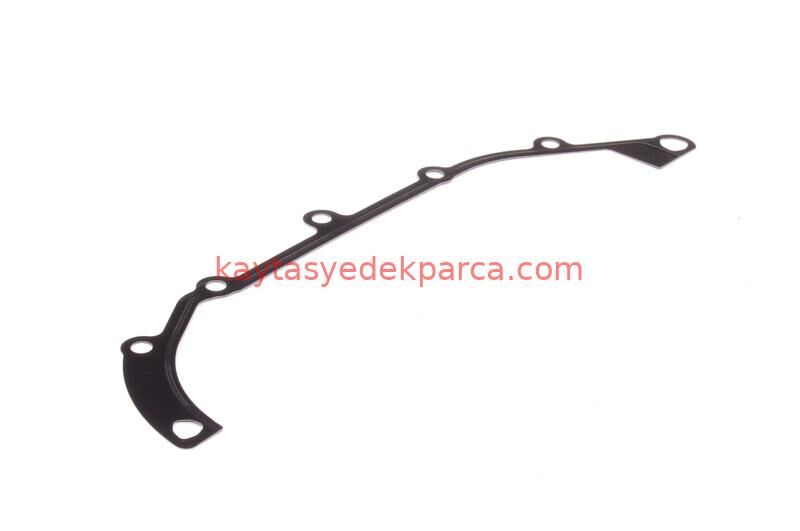 11121730253-1730253-ELR-ÜST TAKIM CONTA M50/325/525 =>93