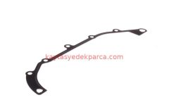 11121730253-1730253-ELR-ÜST TAKIM CONTA M50/325/525 =>93