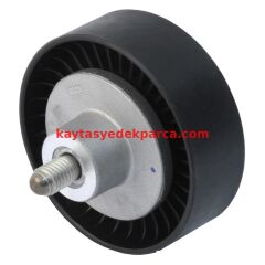 11287516847-7516847-İNA-GERGİ BİLYASI E60