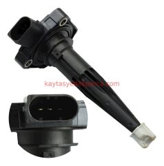12618507676-8507676-BMW-YAĞ SEVİYE SENSÖR N47N F20