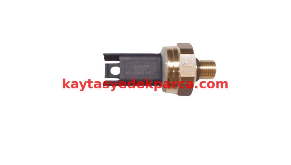 13537809193-7809193-BSH-ENJEKTÖR E70 3.D