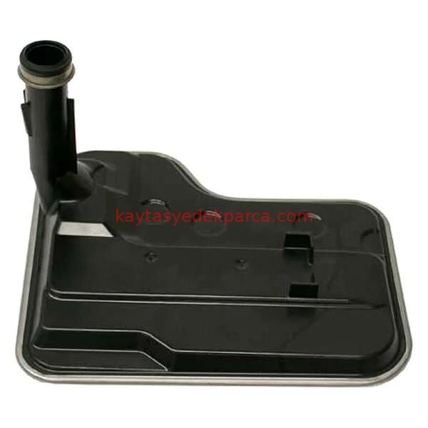 24117593565-7593565-VEM-ŞANZIMAN FİLTRESİ E90 320İ