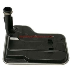 24117593565-7593565-VEM-ŞANZIMAN FİLTRESİ E90 320İ