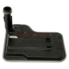 24117593565-7593565-VEM-ŞANZIMAN FİLTRESİ E90 320İ